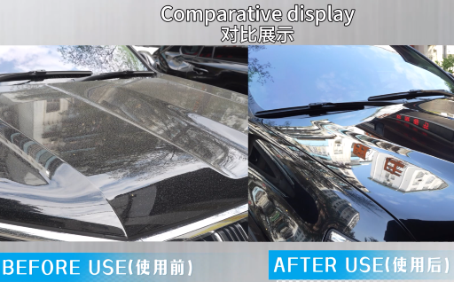 professional car upholstery cleaner